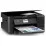 МФУ струйное с СНПЧ Epson L6160 Black (A4)