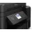 МФУ струйное с СНПЧ Epson L6160 Black (A4)