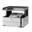 МФУ струйное с СНПЧ Epson M2140 White (A4)