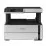 МФУ струйное с СНПЧ Epson M2140 White (A4)