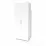 Dulap Smartex N6 (80 cm), Alb