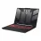 Ноутбук 15,6" Asus TUF Gaming A15 FA507NVR / AMD Ryzen 7 7435HS / 16 ГБ / 512 ГБ SSD M.2 2280 PCIe NVMe / Mecha Gray