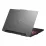 Ноутбук 15,6" Asus TUF Gaming A15 FA507NVR / AMD Ryzen 7 7435HS / 16 ГБ / 512 ГБ SSD M.2 2280 PCIe NVMe / Mecha Gray