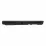 Ноутбук 15,6" Asus TUF Gaming A15 FA507NVR / AMD Ryzen 7 7435HS / 16 ГБ / 512 ГБ SSD M.2 2280 PCIe NVMe / Mecha Gray