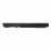 Ноутбук 15,6" Asus TUF Gaming A15 FA507NVR / AMD Ryzen 7 7435HS / 16 ГБ / 512 ГБ SSD M.2 2280 PCIe NVMe / Mecha Gray