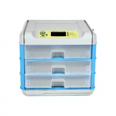 Инкубатор для яиц Micul Fermier GF-2102 (84362100)