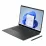 Laptop 14" HP Spectre x360 14-EU0001CI / Intel Core Ultra 7-155H / 32 GB / 2048 GB SSD M.2 PCIe NVMe / Nightfall Black