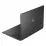 Laptop 14" HP Spectre x360 14-EU0001CI / Intel Core Ultra 7-155H / 32 GB / 2048 GB SSD M.2 PCIe NVMe / Nightfall Black