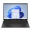 Laptop 14" HP Spectre x360 14-EU0001CI / Intel Core Ultra 7-155H / 32 GB / 2048 GB SSD M.2 PCIe NVMe / Nightfall Black