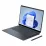 Laptop 14" HP Spectre x360 14-EU0000CI / Intel Core Ultra 7-155H / 32 GB / 2048 GB SSD M.2 PCIe NVMe / Low Blue
