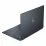 Laptop 14" HP Spectre x360 14-EU0000CI / Intel Core Ultra 7-155H / 32 GB / 2048 GB SSD M.2 PCIe NVMe / Low Blue