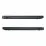 Laptop 14" HP Spectre x360 14-EU0000CI / Intel Core Ultra 7-155H / 32 GB / 2048 GB SSD M.2 PCIe NVMe / Low Blue