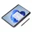Laptop 14" HP Spectre x360 14-EU0000CI / Intel Core Ultra 7-155H / 32 GB / 2048 GB SSD M.2 PCIe NVMe / Low Blue