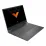Laptop 16.1" HP Victus Gaming 16-S0026CI / AMD Ryzen 7 7840HS / 16 GB / 1024 GB SSD M.2 2280 PCIe NVMe / Mica Silver