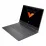 Laptop 16.1" HP Victus Gaming 16-S0026CI / AMD Ryzen 7 7840HS / 16 GB / 1024 GB SSD M.2 2280 PCIe NVMe / Mica Silver
