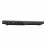 Laptop 16.1" HP Victus Gaming 16-S0026CI / AMD Ryzen 7 7840HS / 16 GB / 1024 GB SSD M.2 2280 PCIe NVMe / Mica Silver