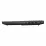 Laptop 16.1" HP Victus Gaming 16-S0026CI / AMD Ryzen 7 7840HS / 16 GB / 1024 GB SSD M.2 2280 PCIe NVMe / Mica Silver