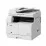 Multifunctională Canon imageRUNNER 2206, White