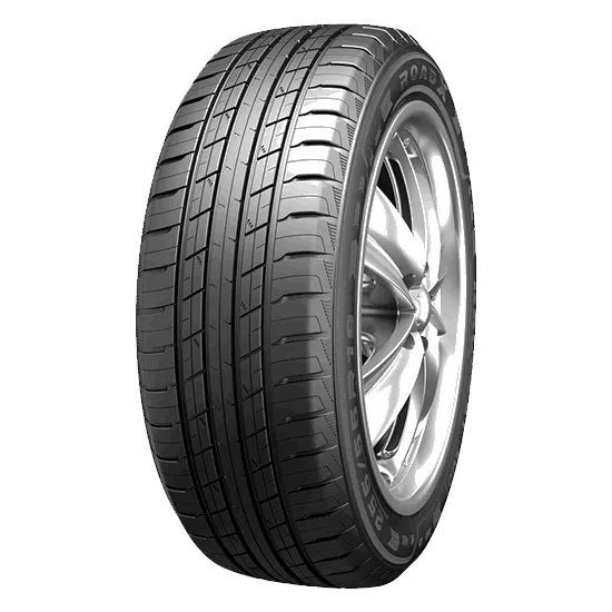Шина летняя RoadX RXQUEST SU01 235/55 R18 104W