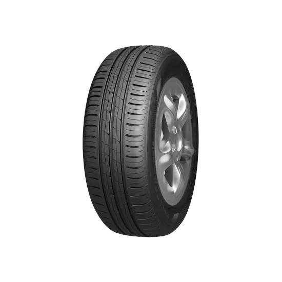 Шина летняя RoadX RXMOTION H11 165/65 R14 79T