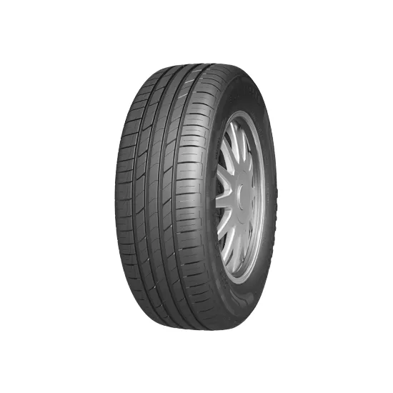 Шина летняя RoadX RXMOTION H12 225/60 R16 102V