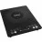 Индукционная настольная плита Tefal IH210801, Black