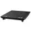 Индукционная настольная плита Tefal IH210801, Black