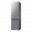 Frigider Samsung RB38C600ES9/UA, Silver