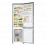 Frigider Samsung RB38C600ES9/UA, Silver