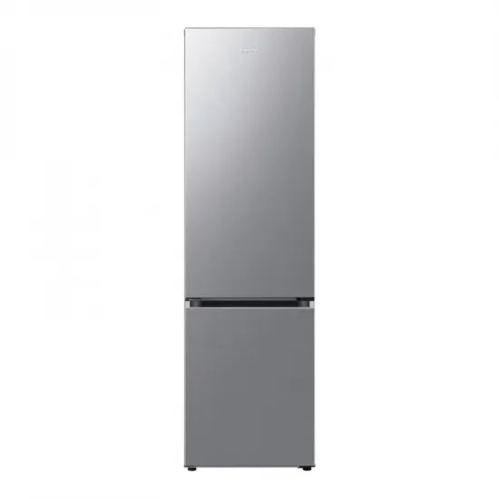Frigider Samsung RB38C603ES9/UA, Inox