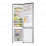 Frigider Samsung RB38C603ES9/UA, Inox