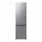 Frigider Samsung RB38C603ES9/UA, Inox