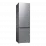Frigider Samsung RB38C603ES9/UA, Inox