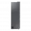 Frigider Samsung RB38C603ES9/UA, Inox