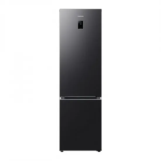 Frigider Samsung RB38C676EB1/UA, Black