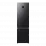 Frigider Samsung RB38C676EB1/UA, Black