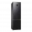 Frigider Samsung RB38C676EB1/UA, Black