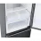 Frigider Samsung RB38C676EB1/UA, Black