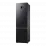 Frigider Samsung RB38C676EB1/UA, Black