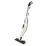 Curățitor de abur Karcher SC 3 Upright EasyFix Mop (1600 W)