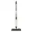 Curățitor de abur Karcher SC 3 Upright EasyFix Mop (1600 W)