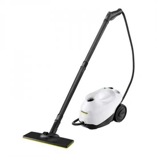 Curățitor de abur Karcher SC 3 EasyFix Anniversary Edition (1900 W)