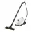 Curățitor de abur Karcher SC 3 EasyFix Anniversary Edition (1900 W)