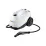 Curățitor de abur Karcher SC 3 EasyFix Anniversary Edition (1900 W)