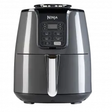 Мультипечь Ninja AF100EU Grey (1550 Вт) Мультипечь Ninja AF100EU Grey (1550 Вт)