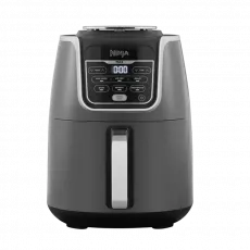 Мультипечь Ninja AF160EU Grey (1750 Вт) Мультипечь Ninja AF160EU Grey (1750 Вт)