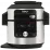 Aparat de gătit multifuncțional sub presiunesub presiune Ninja OL650EU Inox