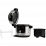 Aparat de gătit multifuncțional sub presiunesub presiune Ninja OL650EU Inox