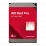 3.5" Жесткий диск 4 TB Western Digital WD Red Pro, 7200 rpm,, SATA III (WD4005FFBX)