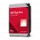 3.5" Жесткий диск 4 TB Western Digital WD Red Pro, 7200 rpm,, SATA III (WD4005FFBX)